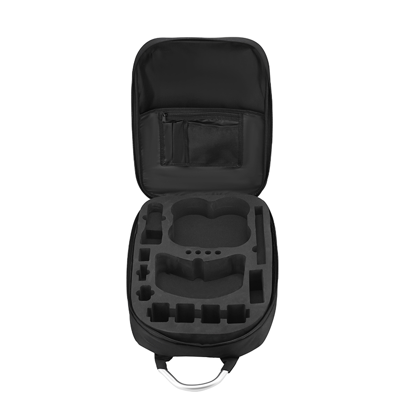 Backpack Duricrust Waterproof  - Drone Racing Goggles recension och pris