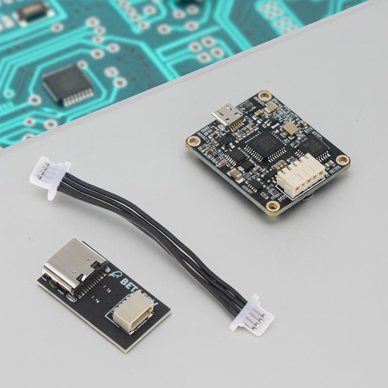 NEW FPV Drone Flight Controlle - Drone Racing Flight Controller recension och pris