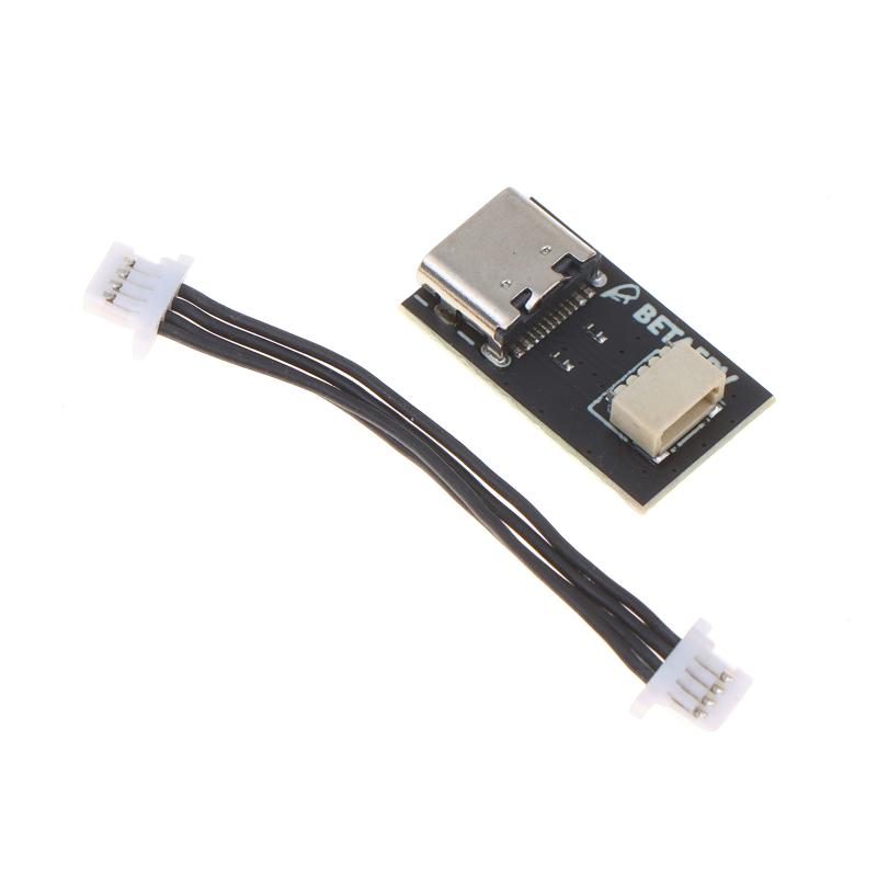 NEW FPV Drone Flight Controlle - Drone Racing Flight Controller recension och pris