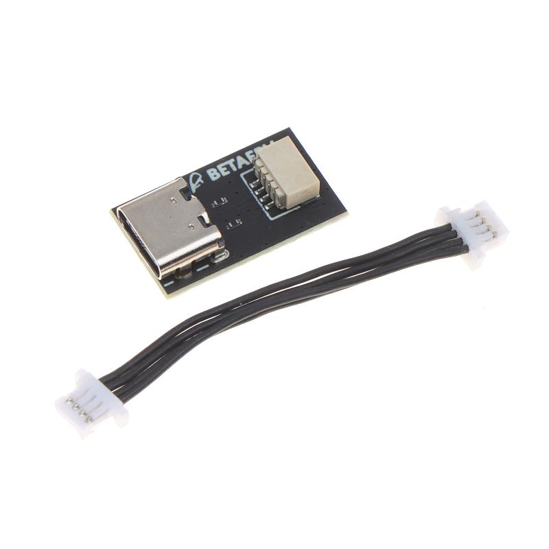 NEW FPV Drone Flight Controlle - Drone Racing Flight Controller recension och pris