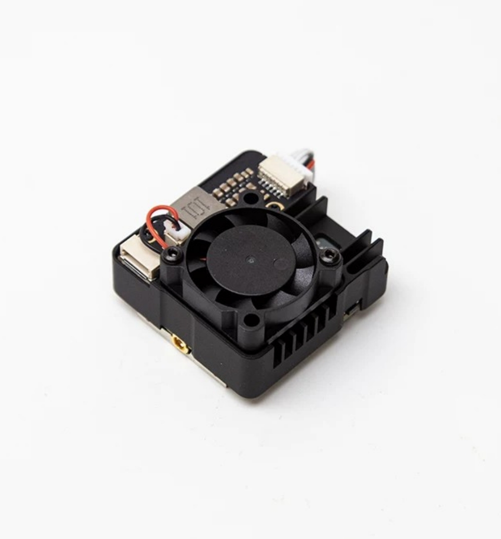 NCZOBOE 56CH Long Range Video  - Drone Racing Vtx recension och pris