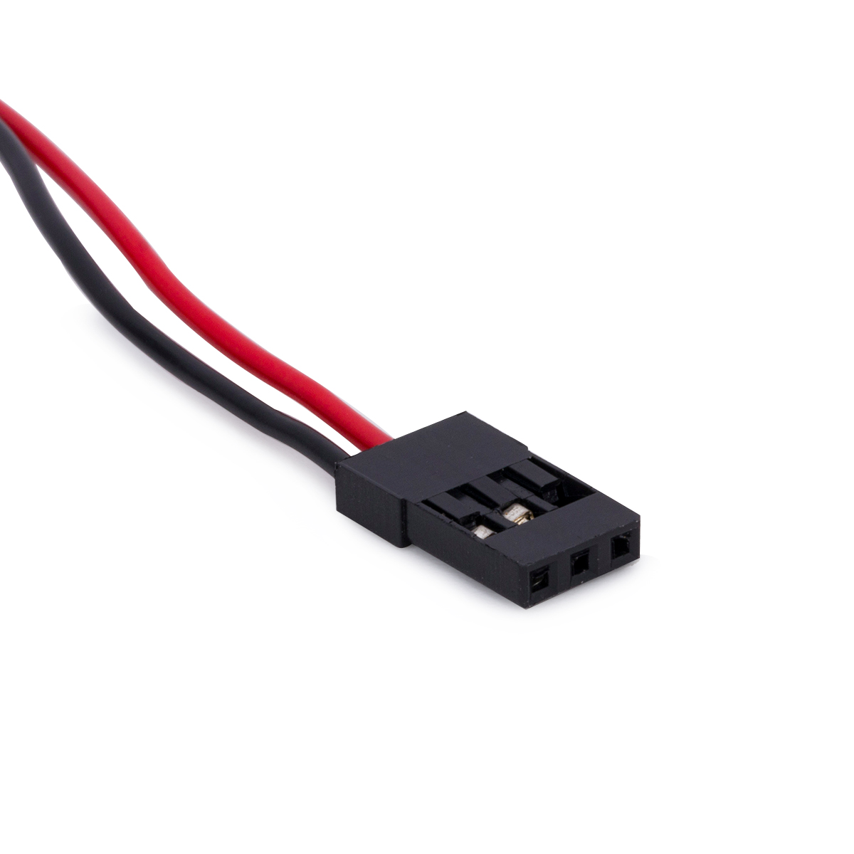 LED Strip Lights Night Spotlig - Drone Racing Receiver recension och pris