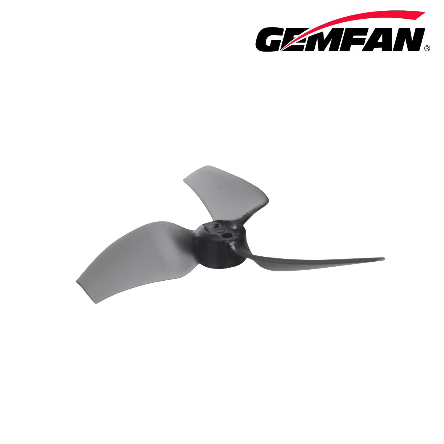 Gemfan 3.2inch Props for DJI a - Drone Racing Propeller recension och pris