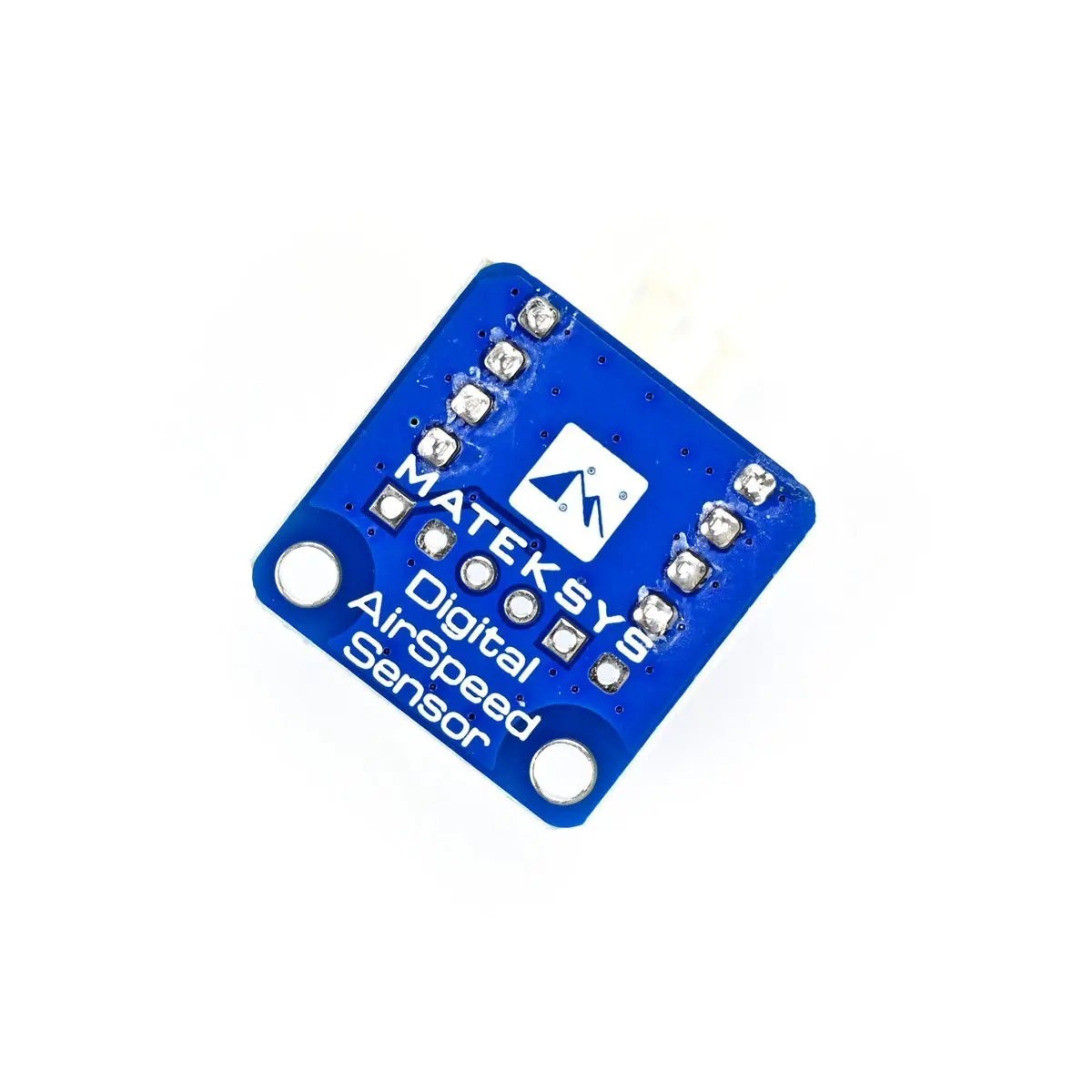 MATEKSYS ASPD 4525 Digital Air - Drone Racing Flight Controller recension och pris