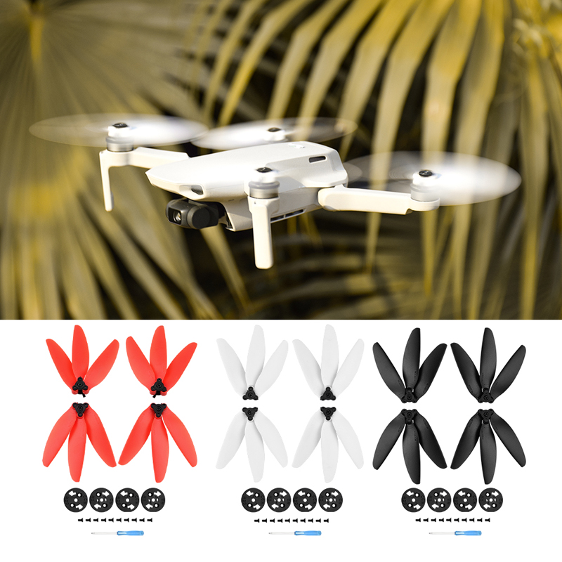for DJI MINI SE/1/2 Drone Quic - Dji Drone Mini 3 recension och pris
