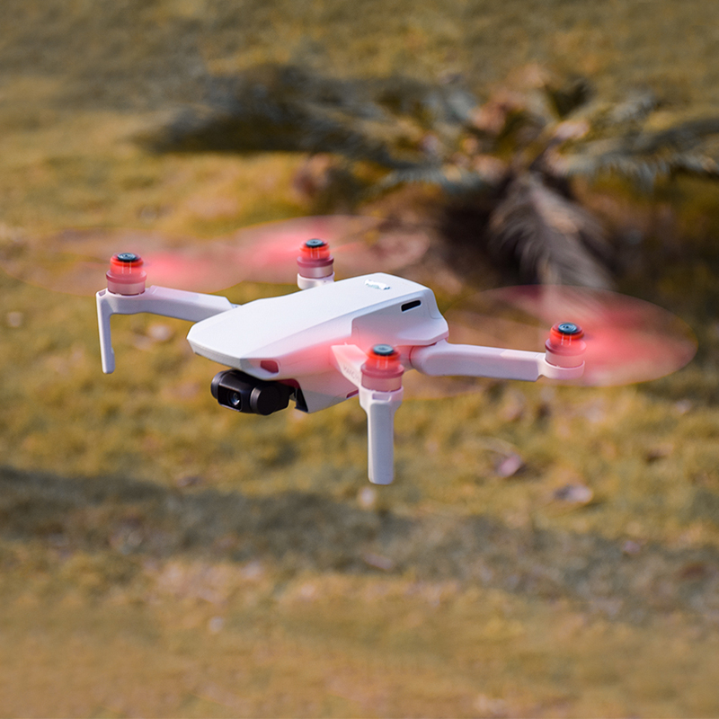 for DJI MINI SE/1/2 Drone Quic - Dji Drone Mini 3 recension och pris