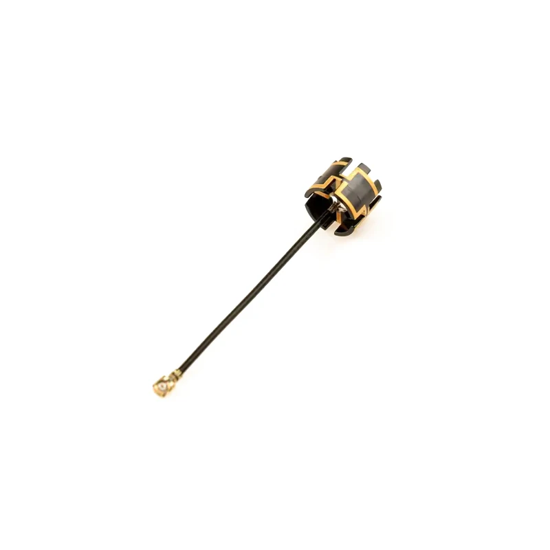 Happymodel 5.8G Crown LDS Ante - Drone Racing Antenna recension och pris