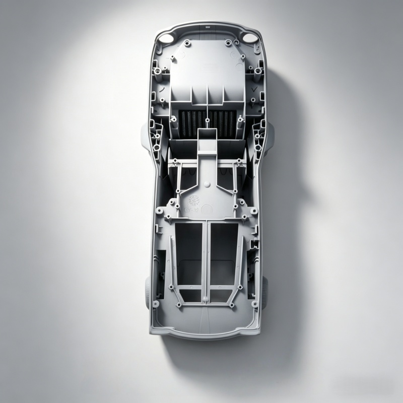 For Autel EVO Max 4T Middle Fr - Autel Drone Evo Max 4T recension och pris