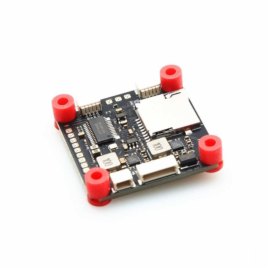 ASHWING F405 V3 Flight Control - Drone Racing Flight Controller recension och pris