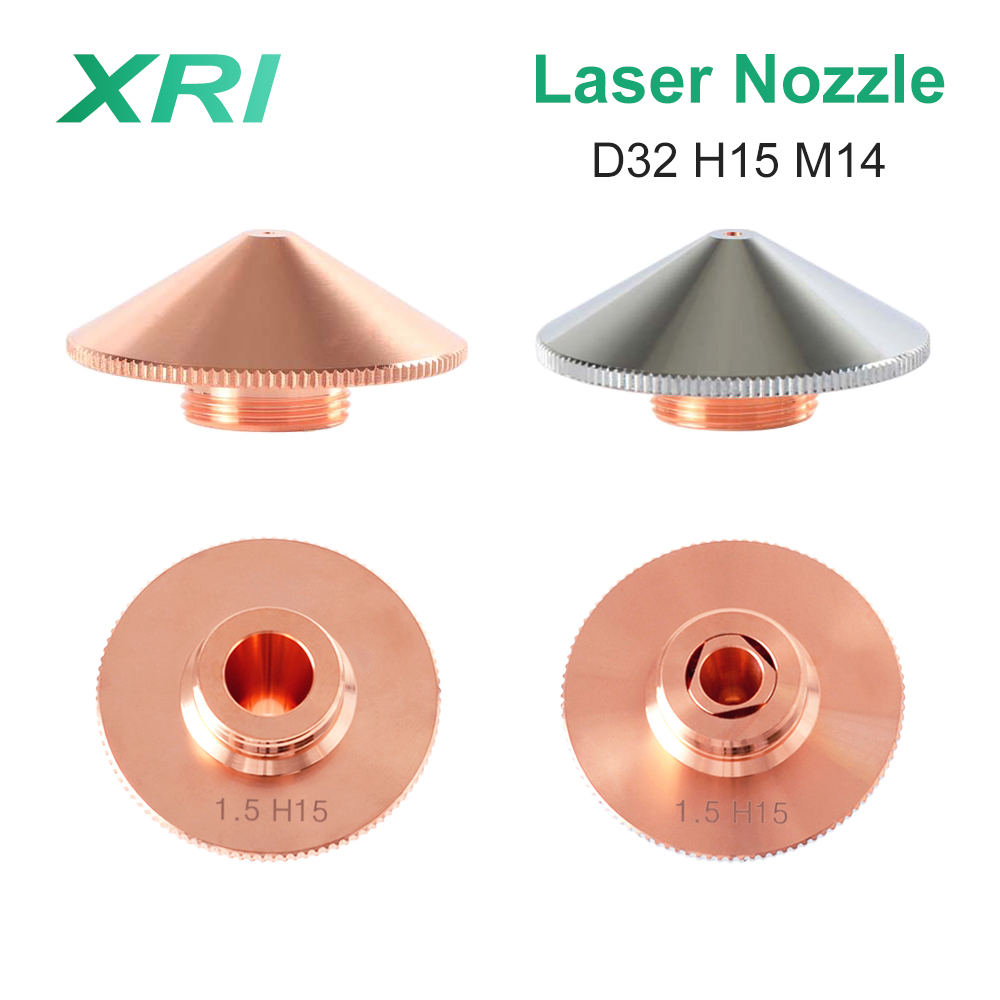 Raytools Laser Nozzle Dia32 M1 - Holy Stone Drone Hs720 recension och pris